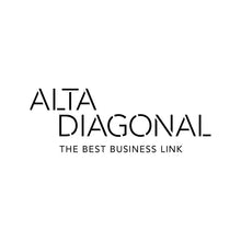 Alta Diagonal