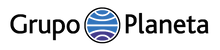 Grupo Planeta