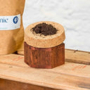 Abono Orgánico