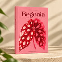 cuidados-begonia