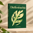 cuidados-dieffenbachia