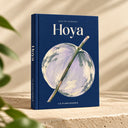 cuidados-hoya