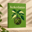 cuidados-kokedamas