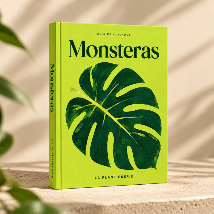 cuidados-monstera