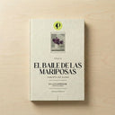 Guía de Cuidados: Oxalis Triangularis (eBook)