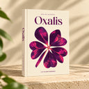 cuidados-oxalis