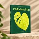 cuidados-philodendron