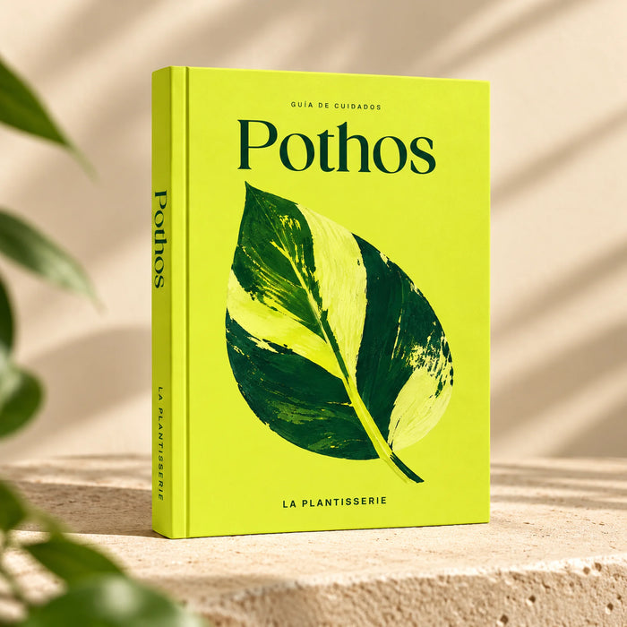 cuidados-pothos