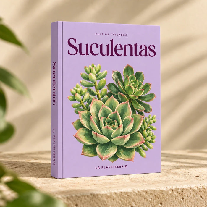 cuidados-suculentas