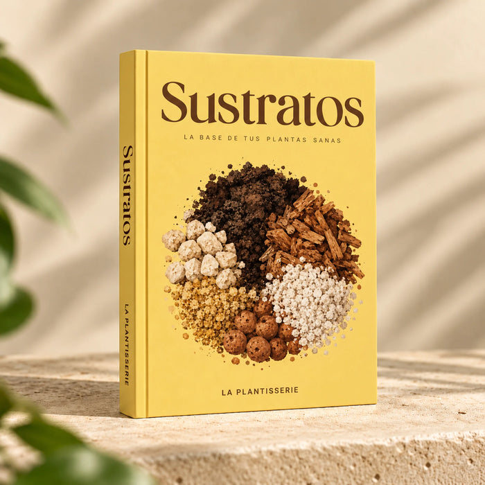 cuidados-sustratos