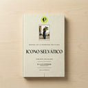 Guía de Cuidados: Monstera Deliciosa (eBook)