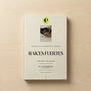 Manual de Sustratos a Medida: Raíces fuertes (eBook)