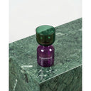 FlowPlant - Planta semi-hidropónicas