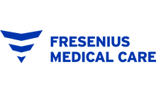 Fresenius
