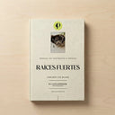Manual de Sustratos a Medida: Raíces fuertes (eBook) - La Plantisserie