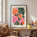 Monstera | 60s - La Plantisserie