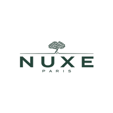 Nuxe