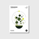 Terrario | Tropical Series | N°012