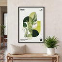 Helecho | Tropical Series | N°006