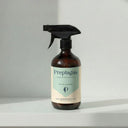 Preplagas (500ml) | Aceite de Neem