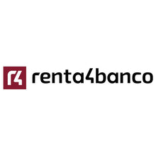 Renta 4 Banco