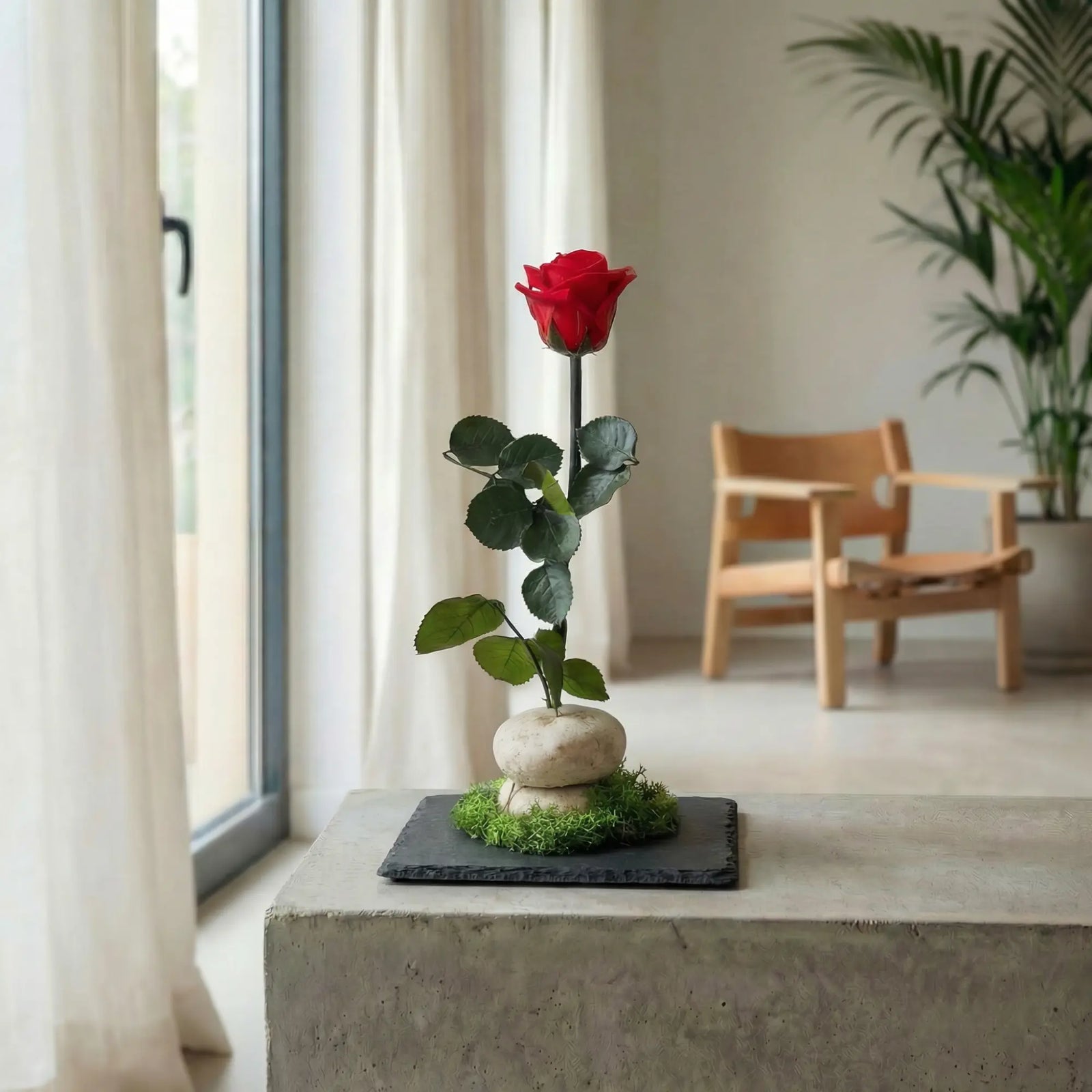 rosa_eterna_stone