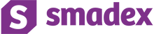 Smadex