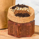 Sustratos Para Plantas Personalizado