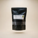 Sustratos Para Plantas Personalizado
