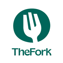 The Fork
